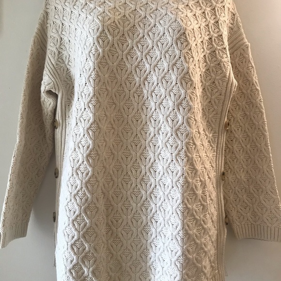 Bundle Jeanne Pierre Sweater(s) - Picture 3 of 12